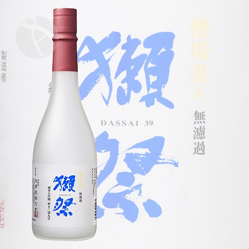 ͽ�����1/29��3/11 �в�3/12���� �ܺ� ̵�ɲ� �������� �� �᤭�����ʬ ����� 720ml ���ä��� 