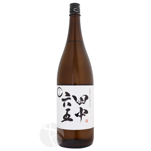 ����ϻ�� ���Ƽ� �� 1800ml ���ʤ��������夦��  ����¤
