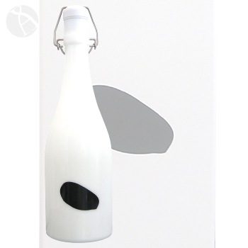 Ohmine Junmai Daiginjo 720ml �������ߥ� �����ޥ� �������󥸥祦 �����¤