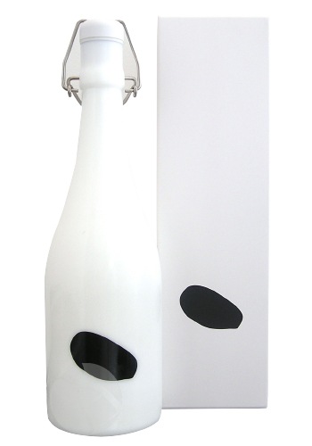 Ohmine Junmai Daiginjo 720ml �������ߥ� �����ޥ� �������󥸥祦 �����¤