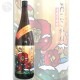 ������ ���ޤ����� 25�� 1800ml ������¤