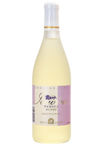 �磻����� ¢�������� �������磻�� �� 720ml