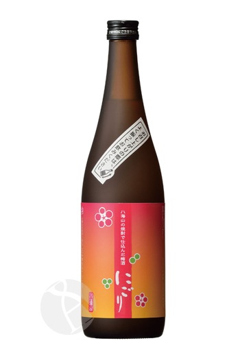 �߼�� Ȭ�����ξ���ǻŹ���� �ˤ����߼� ����Ź��� 720ml �Ϥä������� Ȭ����¤