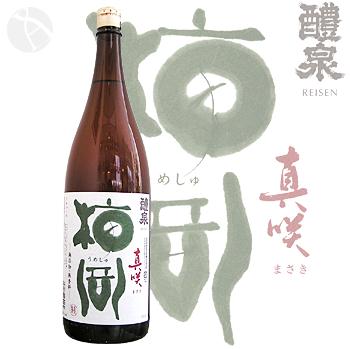 ꥭ塼  ߼ 1800ml 줤 ޤᤷ Ʋ¤