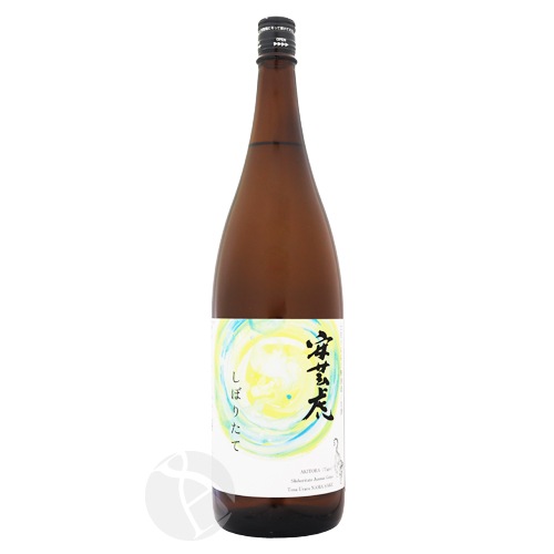 �·ݸ� ���ƶ�� �ں��路�ܤꤿ�� ���� 1800ml �����Ȥ� ͭ����¤��