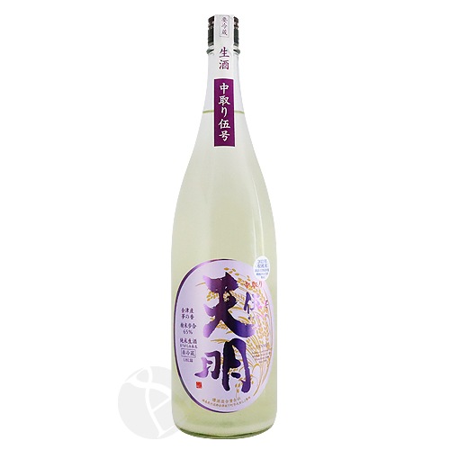 ŷ�� ���� ������ ̴�ι� 65 ̵�ɲ������� 1800ml �Ƥ�ᤤ ���¤