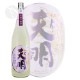 ŷ�� ���� ������ ̴�ι� 65 ̵�ɲ������� 1800ml �Ƥ�ᤤ ���¤