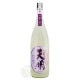 ŷ�� ���� ������ ̴�ι� 65 ̵�ɲ������� 1800ml �Ƥ�ᤤ ���¤