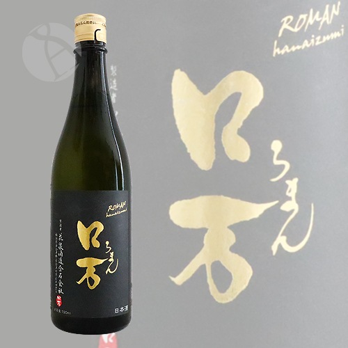���� �������� ����������� 720ml ���ޤ� ������¤