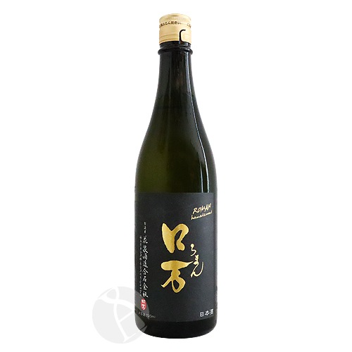 ���� �������� ����������� 720ml ���ޤ� ������¤