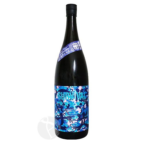 �ɸ��ڻ� ���Х��Х� �������� ̵�ɲ������� ���� 1800ml ���������դ� �ڻμ�¤