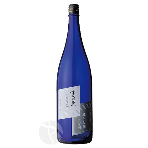 ξ  ľ ƶ 1800ml ߤФ礦