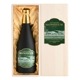   BONHEUR ܥ̡ 720ml Ȣ