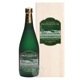   BONHEUR ܥ̡ 720ml Ȣ