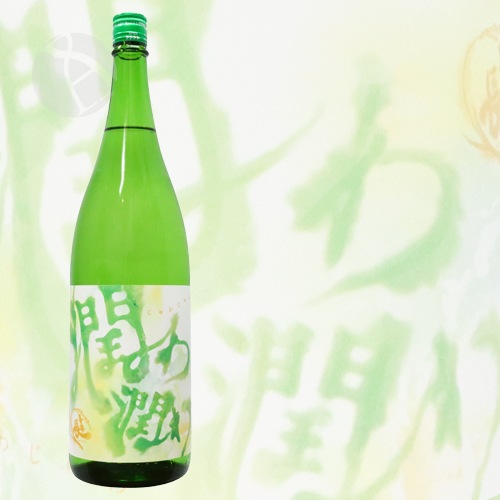 Ĺ   1800ml 餯礦 露 ¿¤