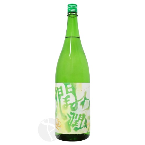 Ĺ   1800ml 餯礦 露 ¿¤