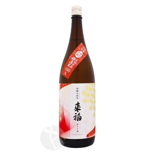 ��ʡ ˭������� ���ƶ�� ������ 1800ml �餤�դ� �ۤ����礦�����󤵤� ��ʡ��¤