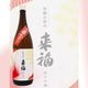 ��ʡ ˭������� ���ƶ�� ������ 1800ml �餤�դ� �ۤ����礦�����󤵤� ��ʡ��¤