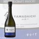 ������ YAMADAICHI ����� One ������� 720ml ��ޤ����� �绳�Ӽ���Ź