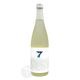 ������ The Seven Shiro 720ml �ʤʤ���� ���֥� ���� ��������