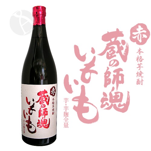 �ܳʰ���� ¢�λպ� ���⤤�� �� 720ml ����Τ����� ������¤