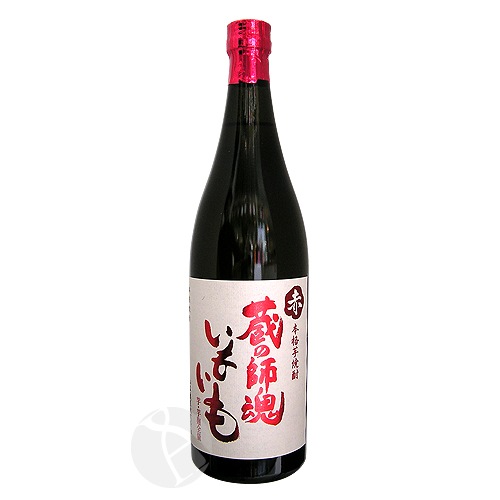 �ܳʰ���� ¢�λպ� ���⤤�� �� 720ml ����Τ����� ������¤