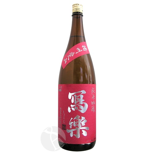  ƶ Ž  1800ml 餯 ̳