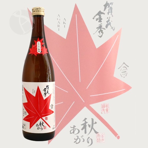 ж⽨ ̽  ꤽ̣ 720ml ⤭󤷤夦 ¤