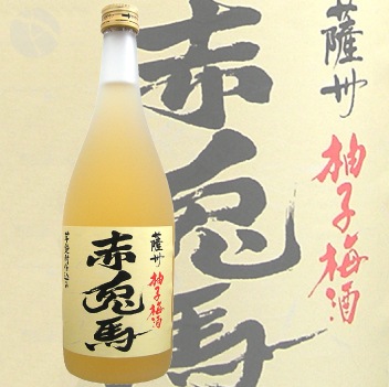 �ꥭ�塼��� ���� �����Ź� ������ ͮ���߼� 720ml �����Ȥ� ���ļ�¤