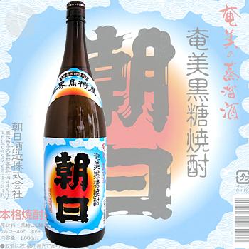 �������� �� ������������ ī�� 30�� 1800ml ������ ī����¤