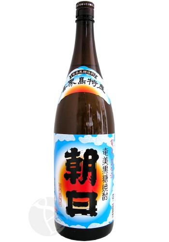�������� �� ������������ ī�� 30�� 1800ml ������ ī����¤