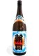 �������� �� ������������ ī�� 30�� 1800ml ������ ī����¤