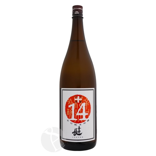 ���Ĺ ���ƶ�� �ɸ� +14 1800ml ���餯���礦 ��¿��¤