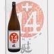 ���Ĺ ���ƶ�� �ɸ� +14 1800ml ���餯���礦 ��¿��¤