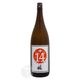 ���Ĺ ���ƶ�� �ɸ� +14 1800ml ���餯���礦 ��¿��¤