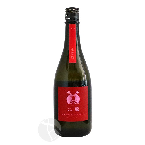 ���� �������� ���� �ͽ�Ȭ �� 720ml �ˤ� ���о�¤