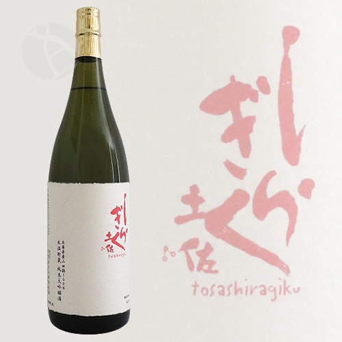 �ں����餮�� ɹ����¢�������� 1800ml �Ȥ����餮�� ��Ƭ��¤��