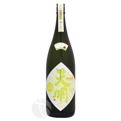 ŷ�� �������� ���Ķӡ�ʡǵ�� �ޤ�����å�����47 1800ml �Ƥ�ᤤ ���¤