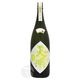 ŷ�� �������� ���Ķӡ�ʡǵ�� �ޤ�����å�����47 1800ml �Ƥ�ᤤ ���¤