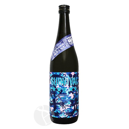 �ɸ��ڻ� ���Х��Х� �������� ̵�ɲ������� ���� 720ml ���������դ� �ڻμ�¤