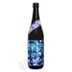 �ɸ��ڻ� ���Х��Х� �������� ̵�ɲ������� ���� 720ml ���������դ� �ڻμ�¤