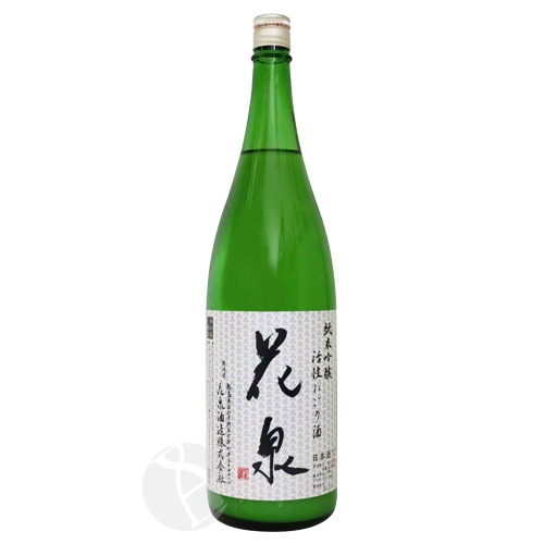 ���� ���ƶ�� �����ˤ���� ���� 1800ml �Ϥʤ����� ������¤