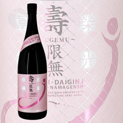 �ɸ��ڻ� ���̵ J �������� ̵�ɲ������� 1800ml ���������դ� ���夲�� �ڻμ�¤