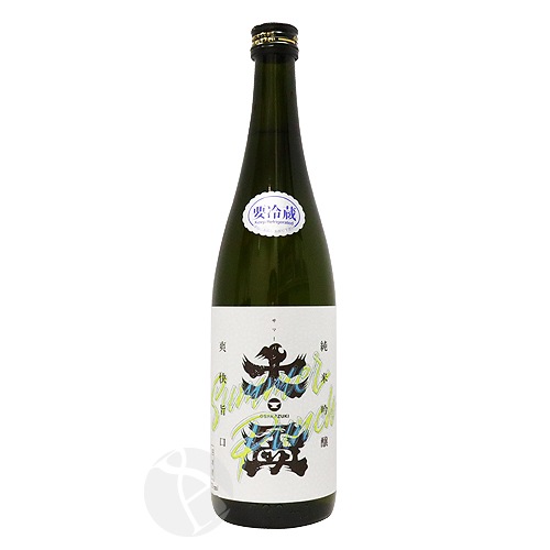  ƶ SUMMER PUNCH 720ml  ޡѥ ¤