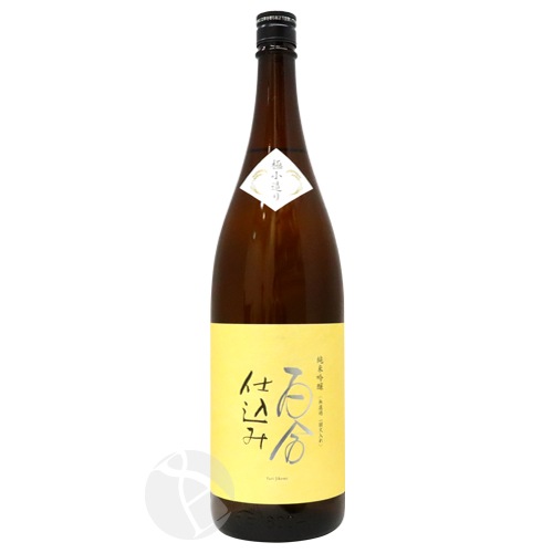 ɴŹ ƶ ̵ɲ  1800ml ꤷ ¤