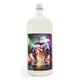 ���� RINGOSAN DRY ���ƶ�� 1800ml ���դ� ��󤴤���ɥ饤 �����¤