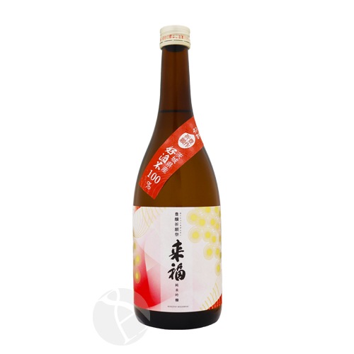 ��ʡ ˭������� ���ƶ�� ������ 720ml �餤�դ� �ۤ����礦�����󤵤� ��ʡ��¤