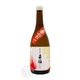 ��ʡ ˭������� ���ƶ�� ������ 720ml �餤�դ� �ۤ����礦�����󤵤� ��ʡ��¤