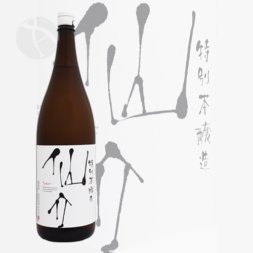 ��� �����ܾ�¤ 1800ml ���󤹤� ����¤