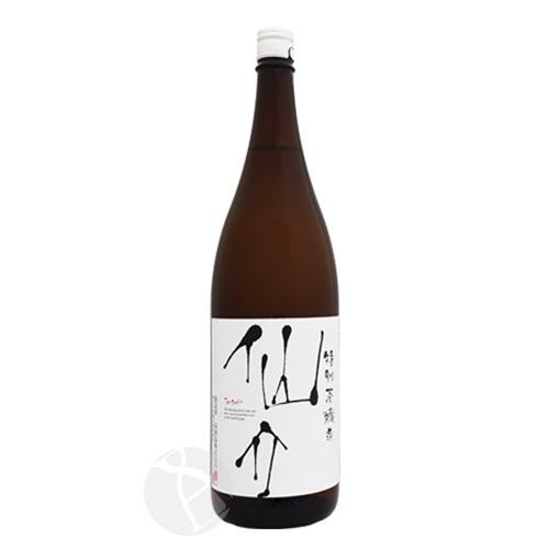 ��� �����ܾ�¤ 1800ml ���󤹤� ����¤